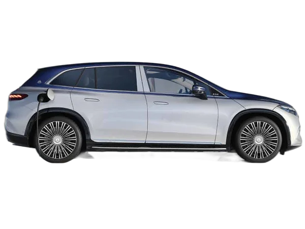 mercedes-benz maybach eqs suv maybach-eqs-suv-680 exterior